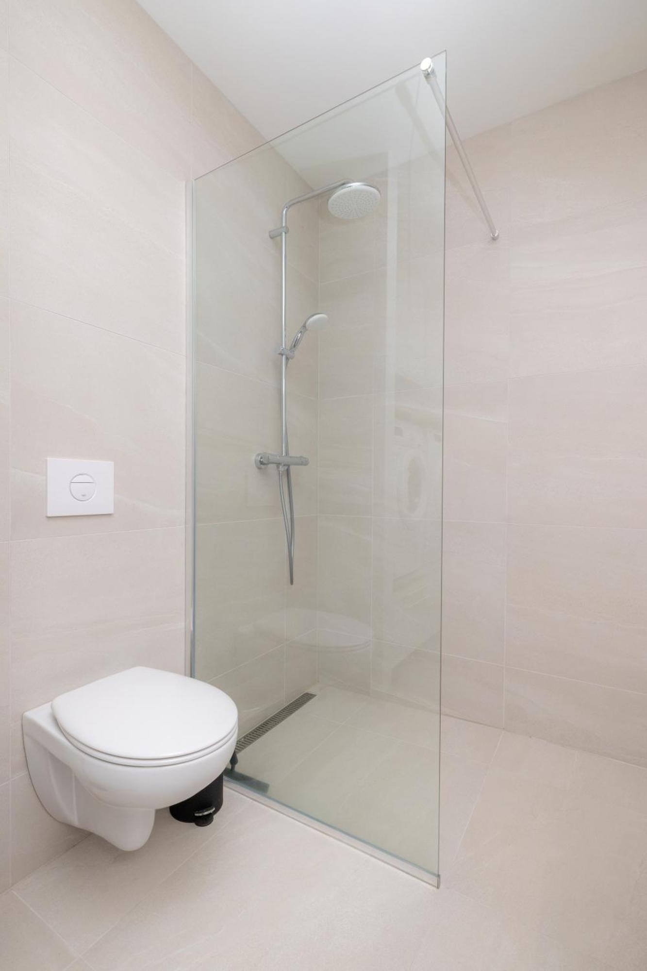 דירות Modern Flat In Reykjavik, Ulfarsardalur מראה חיצוני תמונה